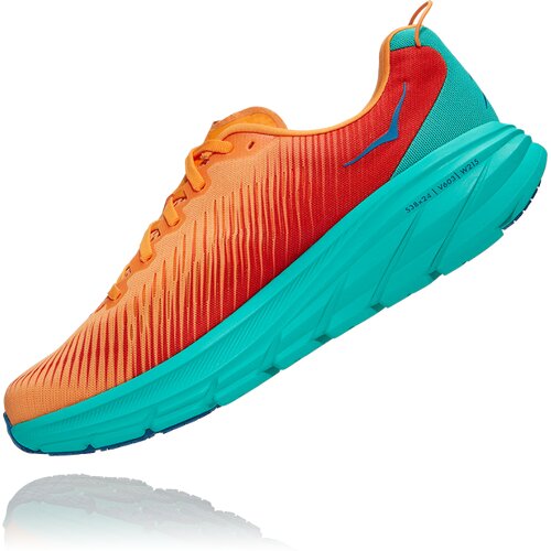HERREN LAUFSCHUHE M RINCON 3