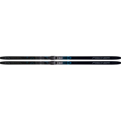 LANGLAUF SETS TWIN SKIN CRUISER EF SET / BDG CONT