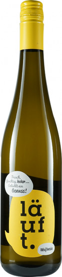 2022 Umstädter Cuvée 