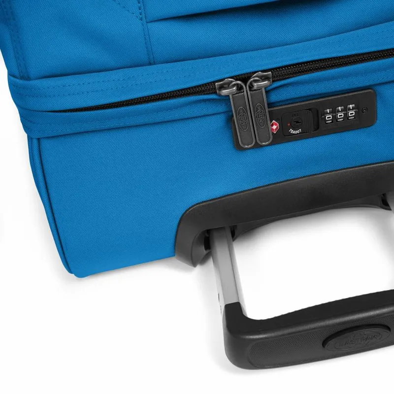 Eastpak Transit'R L - Azure Blue
