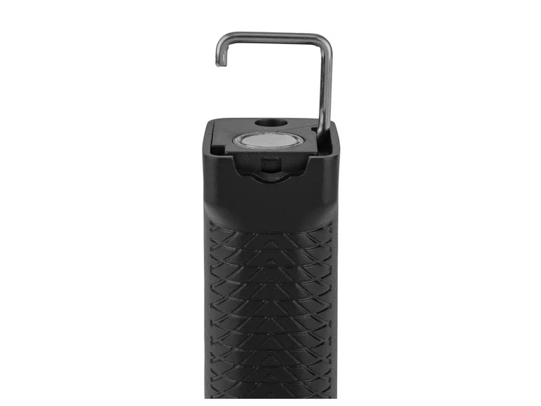 Lâmpada LED PARKSIDE® pliante sans fil PAK 1800 A1