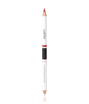 UND GRETEL Lustec Correcting Lipliner Lipliner-1 g