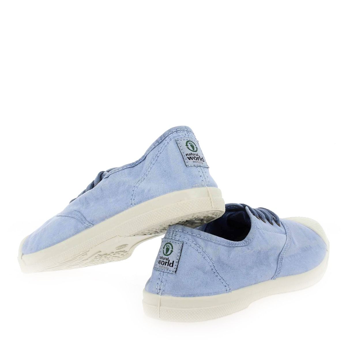 Natural world  102 E - Jeans