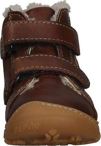 Pepino Halbschuhe