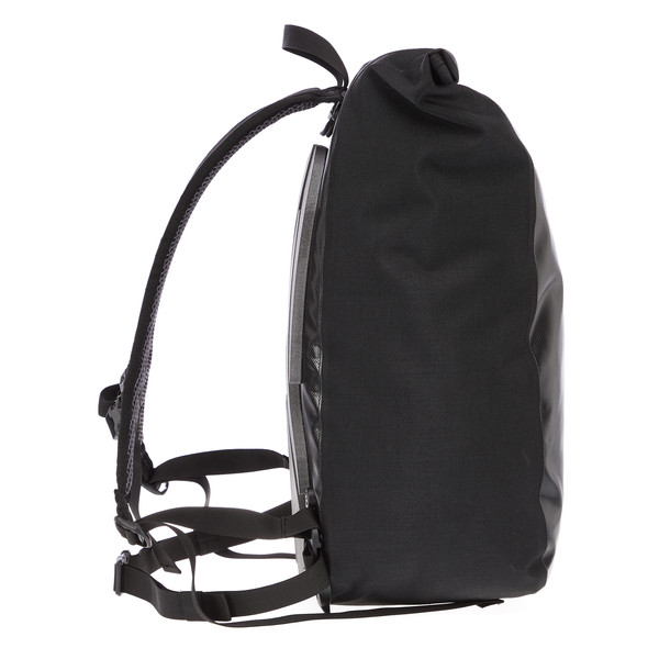 VELOCITY - Wasserdichter Rucksack