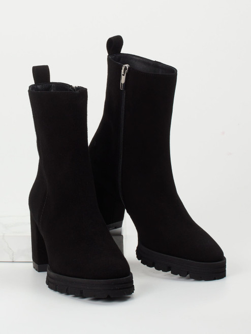 Stiefelette-17390090133 Konstantin Starke