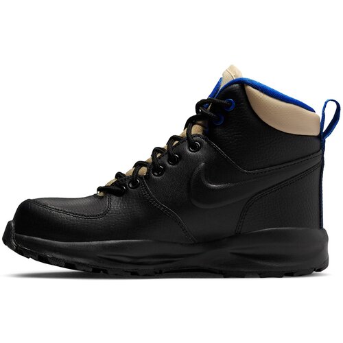 LIFESTYLE - SCHUHE KINDER - SNEAKERS MANOA LTR KIDS (GS)