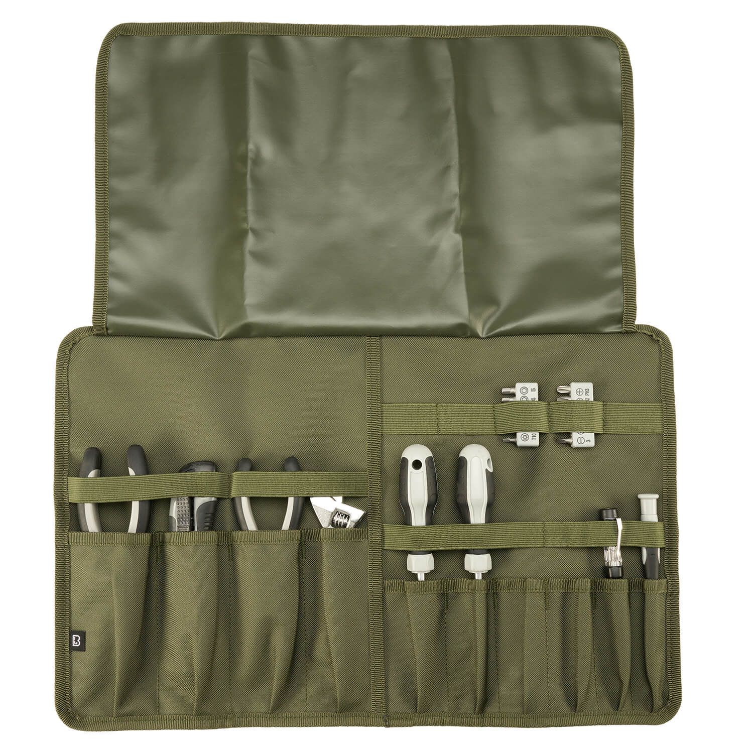 Werkzeugtasche Tool Kit Medium