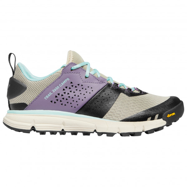 Danner - Women's Trail 2650 Campo 3'' - Multisportschuhe