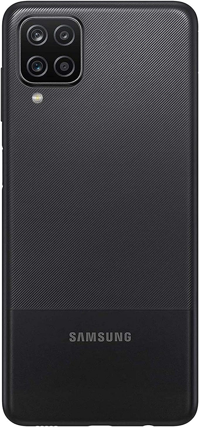 Samsung Galaxy A12 (32GB, 3GB)