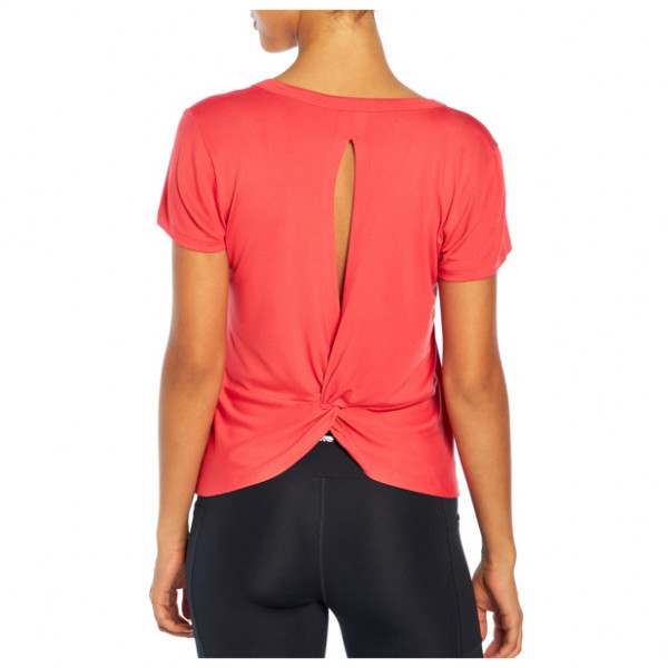 MARIKA - Women's Sophie Tee - Funktionsshirt