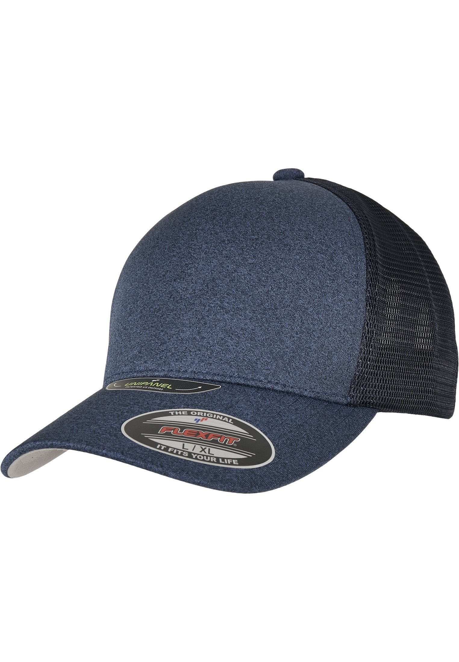 Flexfit Flex Cap Accessoires FLEXFIT UNIPANEL™ CAP