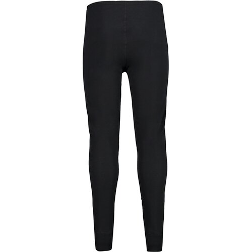 HERREN UNTERHOSE HERREN LANGE FUNKTIONSUNTERHOSE MEN UNDERWEAR LONG PANT