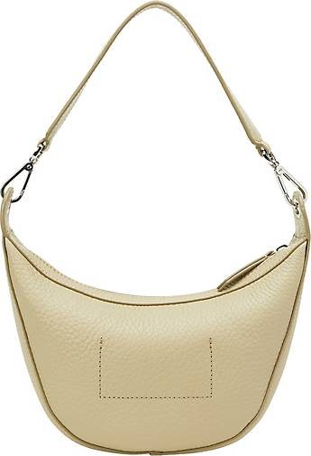 Marc O'Polo Crossbody Tasche im Banana-Shape