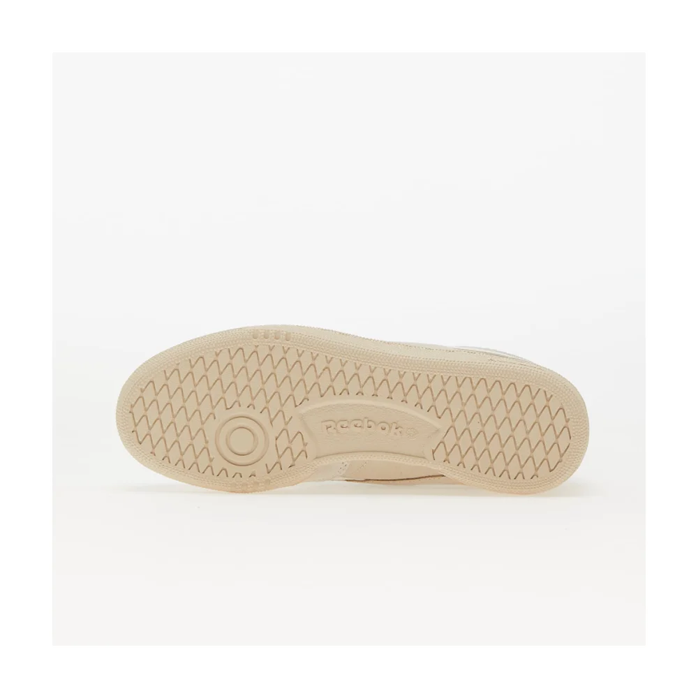 Reebok Club C Revenge Vintage IE1602 / weiss