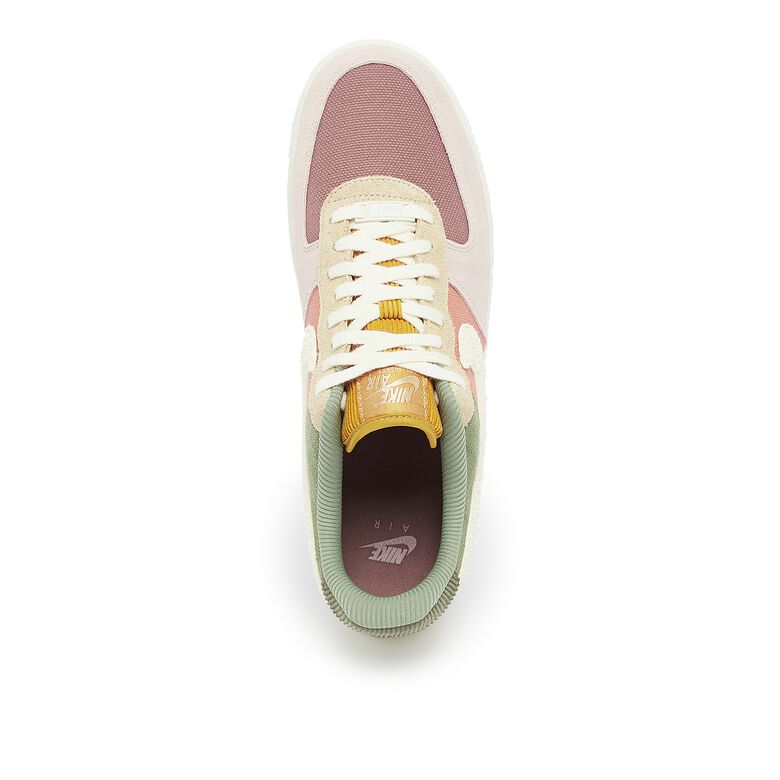 NIKE Air Force 1 '07 Low LX 