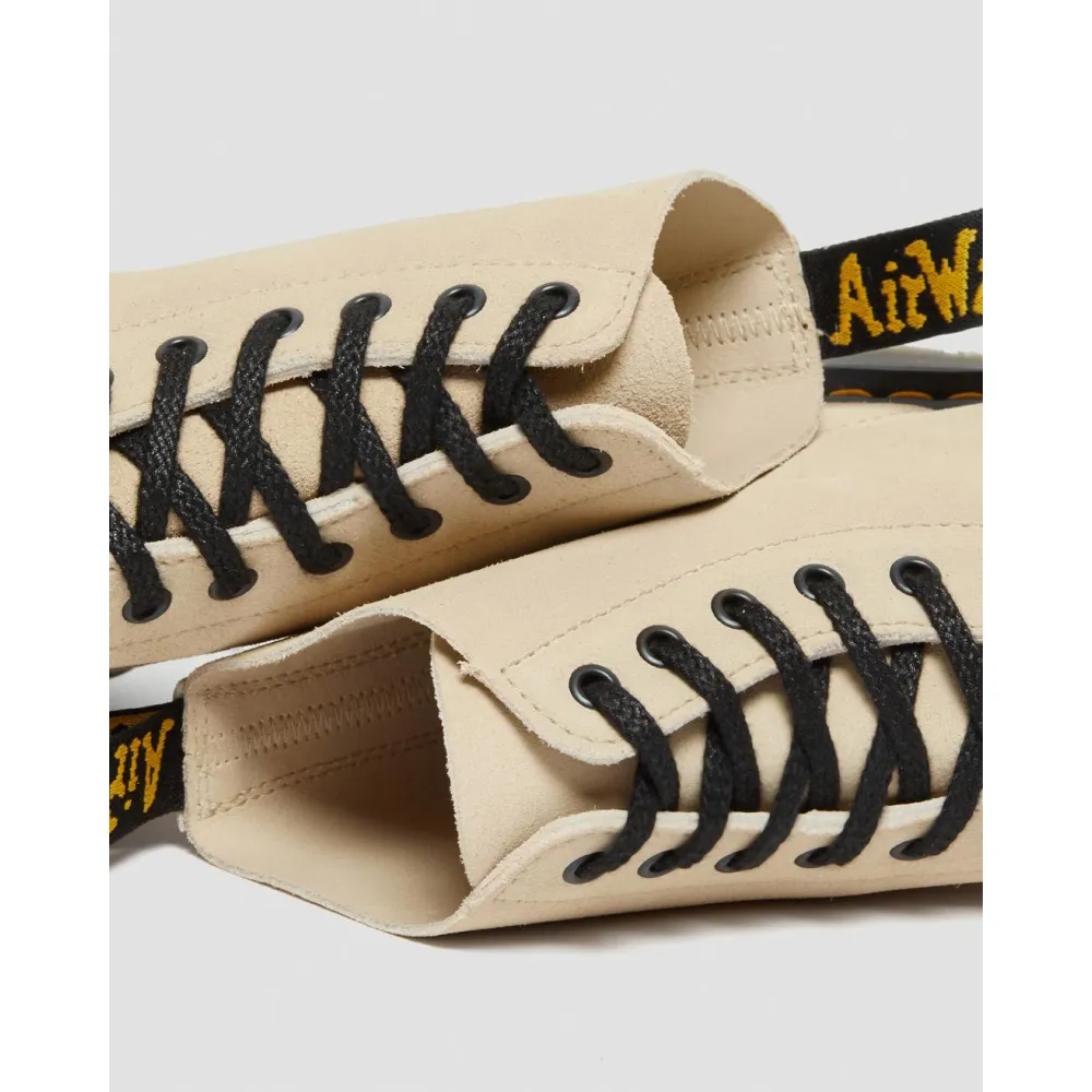 Dr. Martens Pascal 27457268 / braun