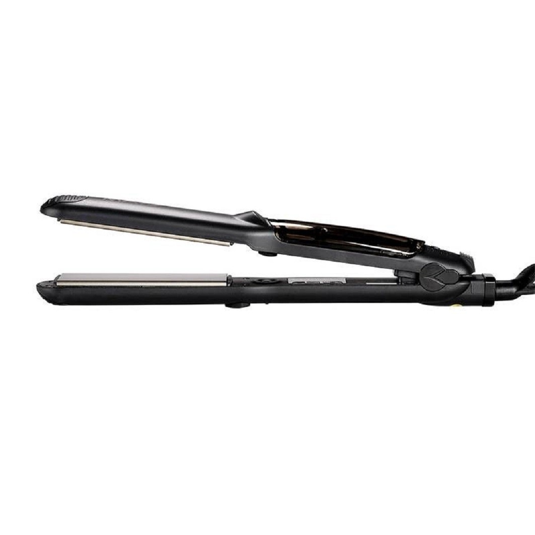 Steam+ Straightener