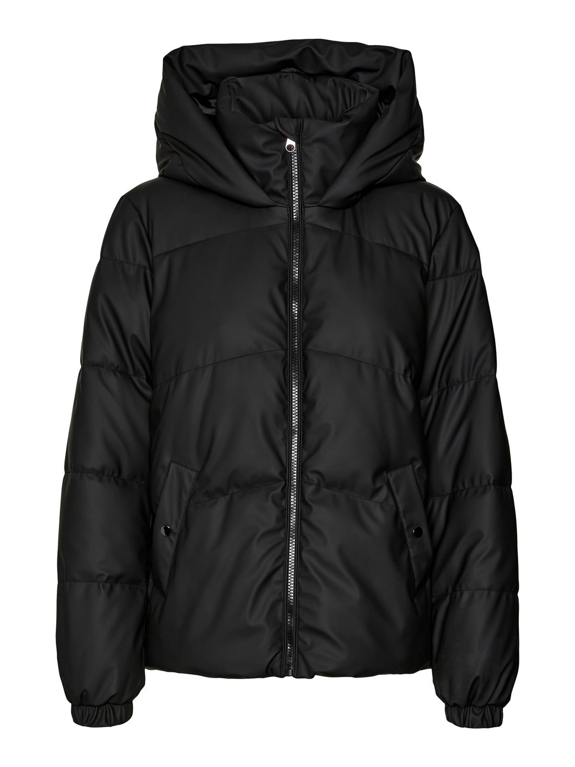 VMGRETAFIE Jacke