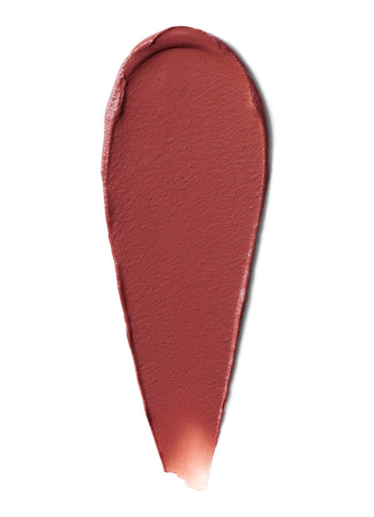Ruj lichid mat de lux Bobbi Brown