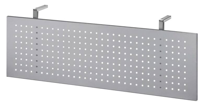 Röhr® Regal Ahorn-Nachbildung 81,9 x 40 x 181,5 cm