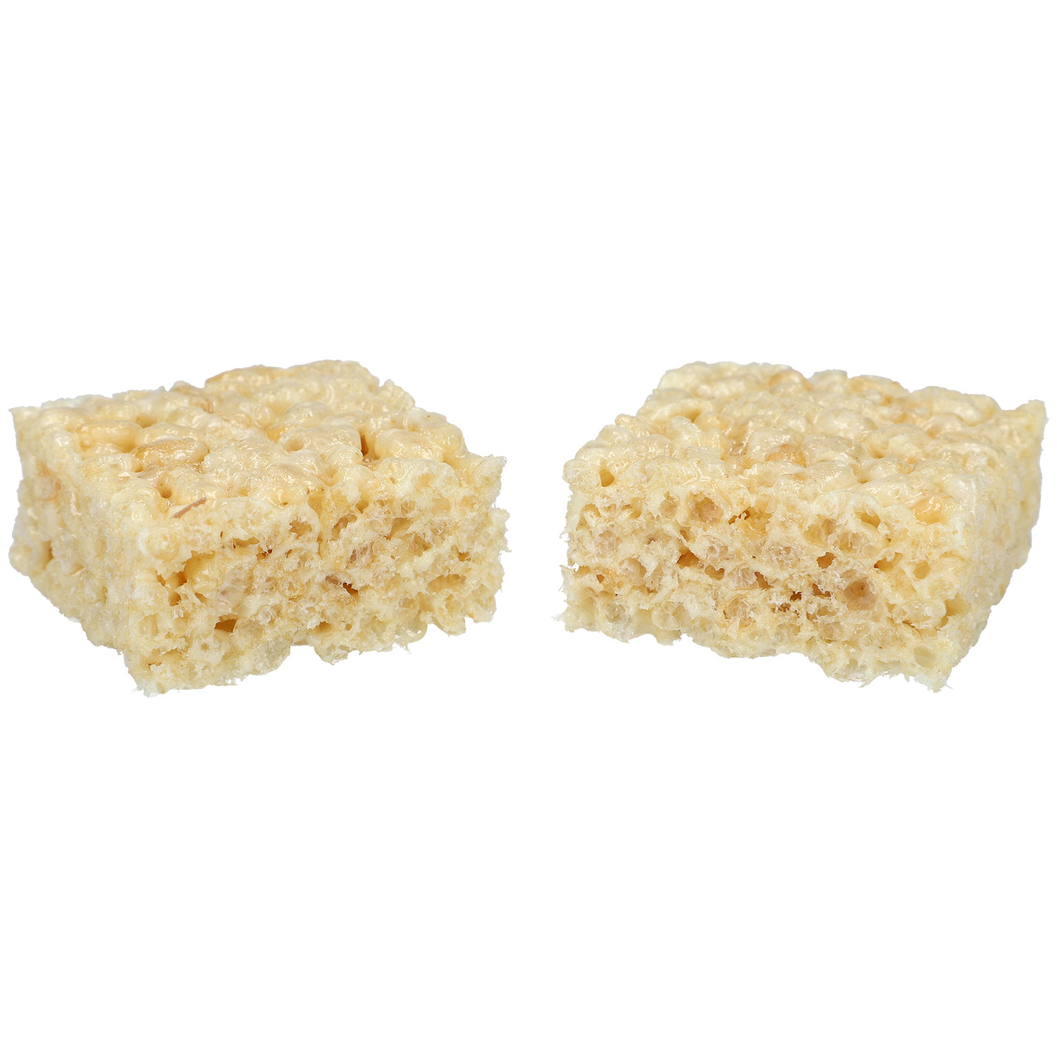 Kellogg's Rice Krispies Squares Marshmallow! 4x28g