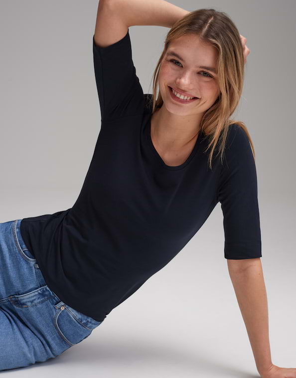 Shirt Serta