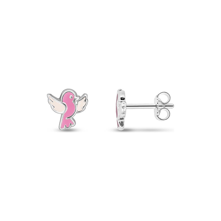 FAVS Ohrstecker
