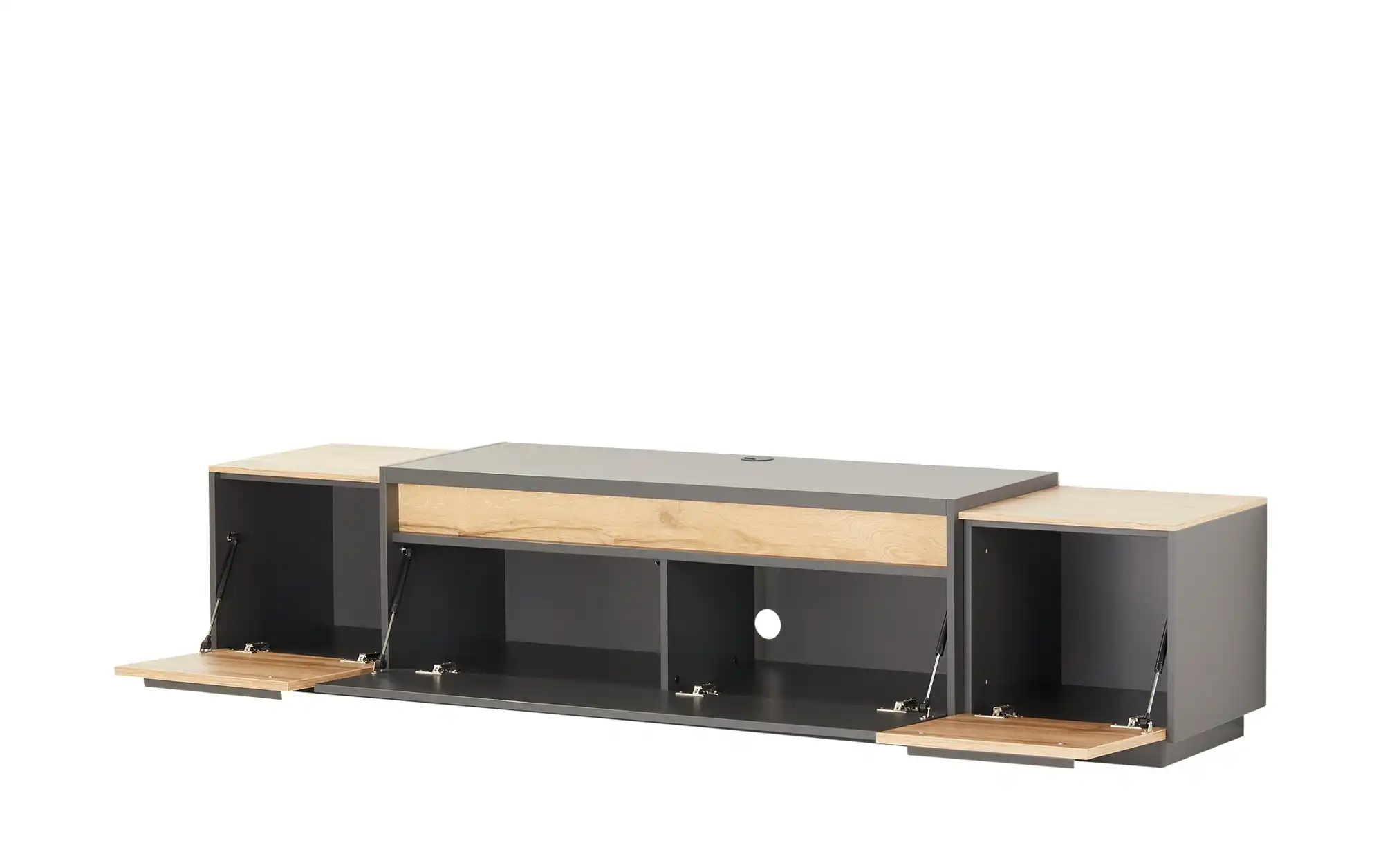 TV Lowboard
