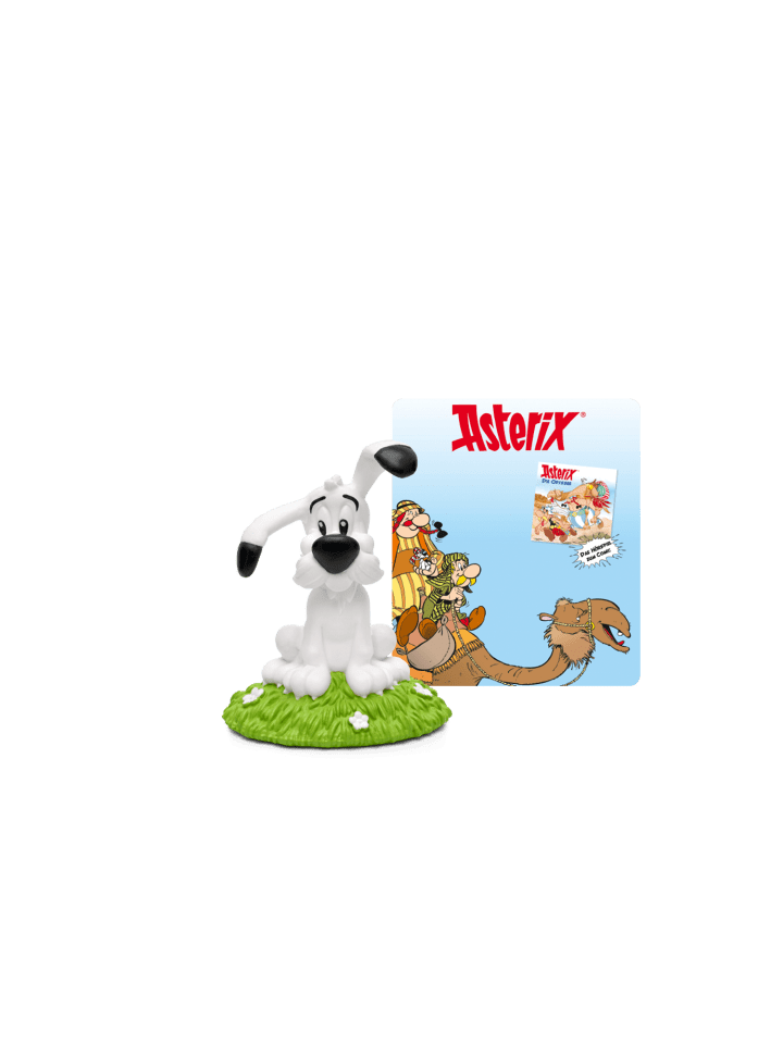 tonies Asterix Die Odyssee-11000594 günstig kaufen onesize