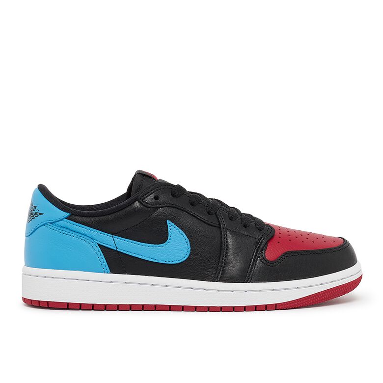 JORDAN Air Jordan 1 Low OG 