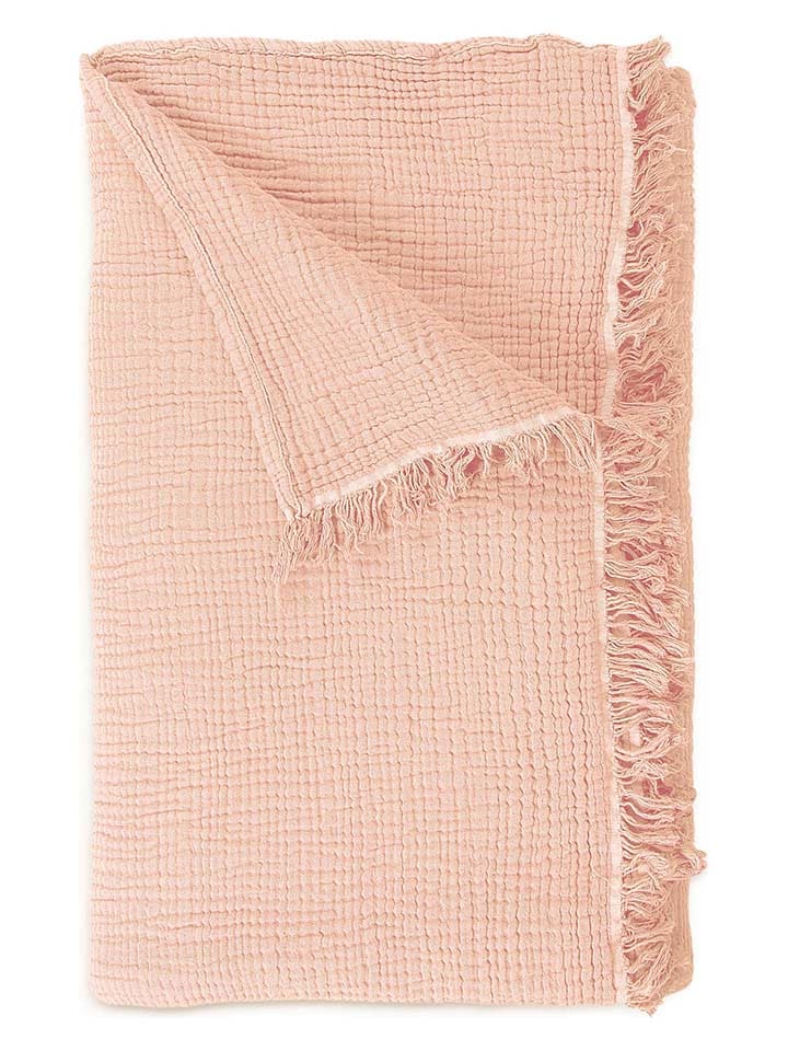 Walra Plaid 