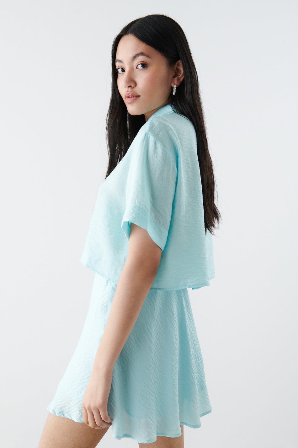 Sofie skirt