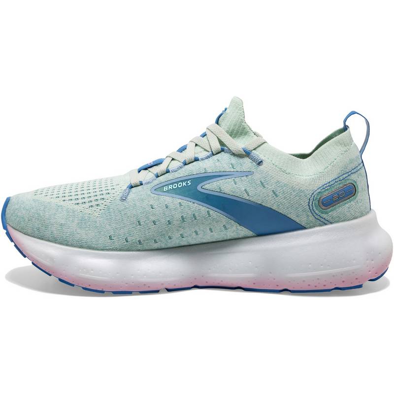 Brooks Glycerin StealthFit 20 Laufschuhe Damen