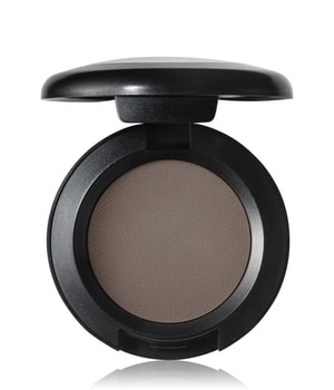 MAC Small Eye Shadow Satin Lidschatten-1.5 g