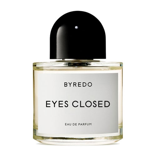 Byredo Eyes Closed парфемска вода 100 мл
