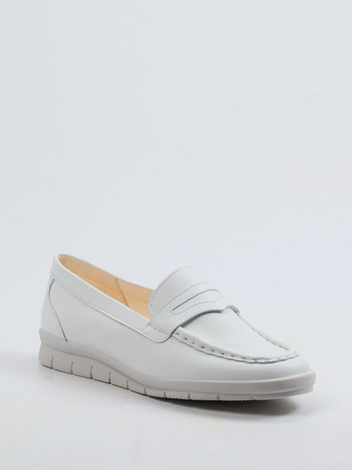 Slipper-25617990030 Christian Dietz