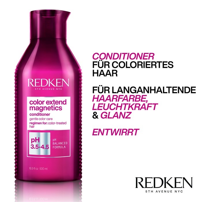 Conditioner