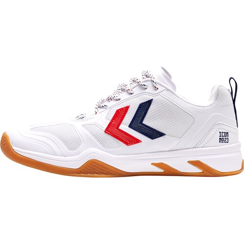 HERREN HANDBALLSCHUHE URUZ 2.0 ICON NO23