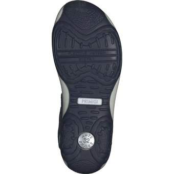 Primigi Breeze Sandale in blau