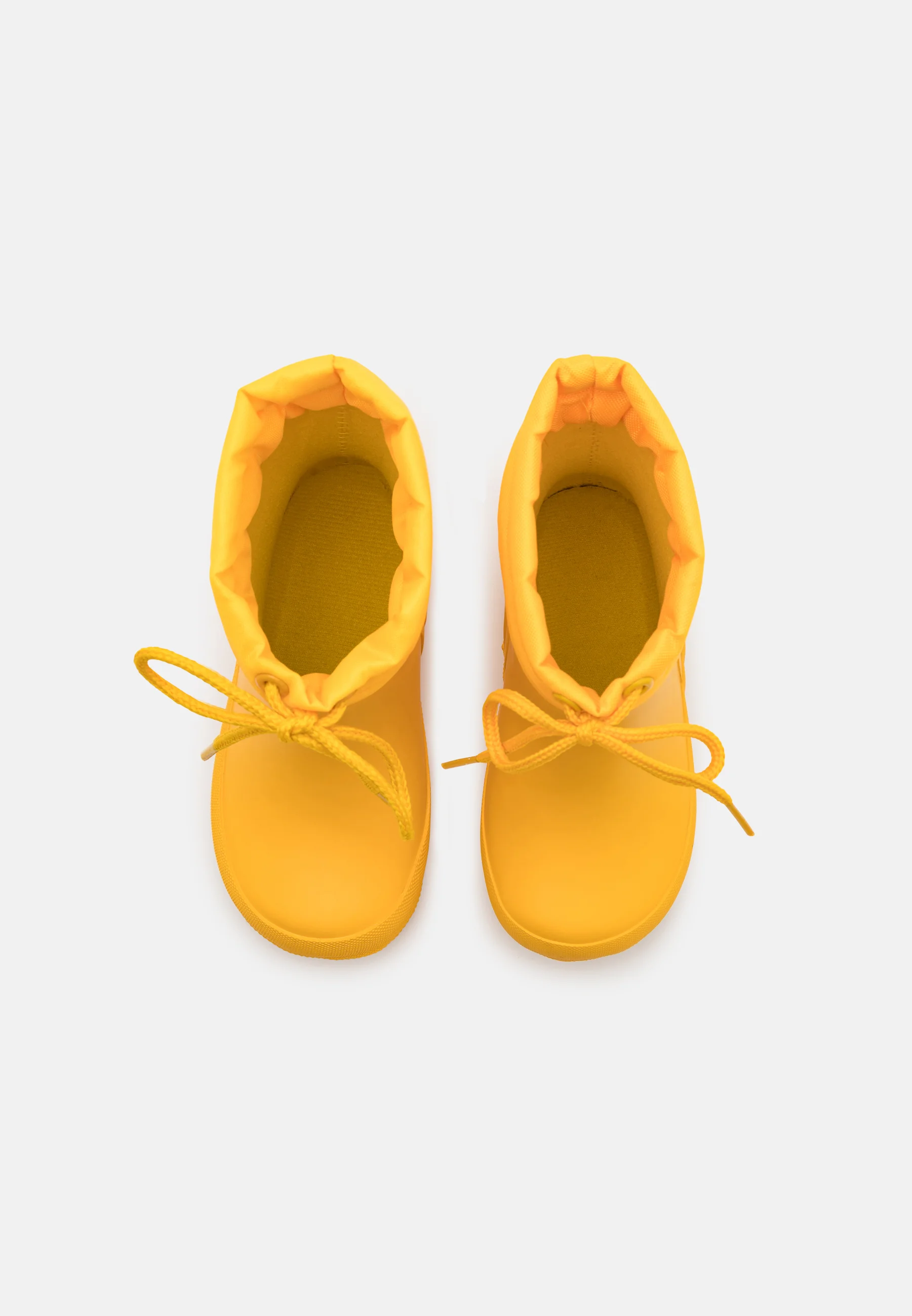 Viking ALV INDIE UNISEX - Botas de goma