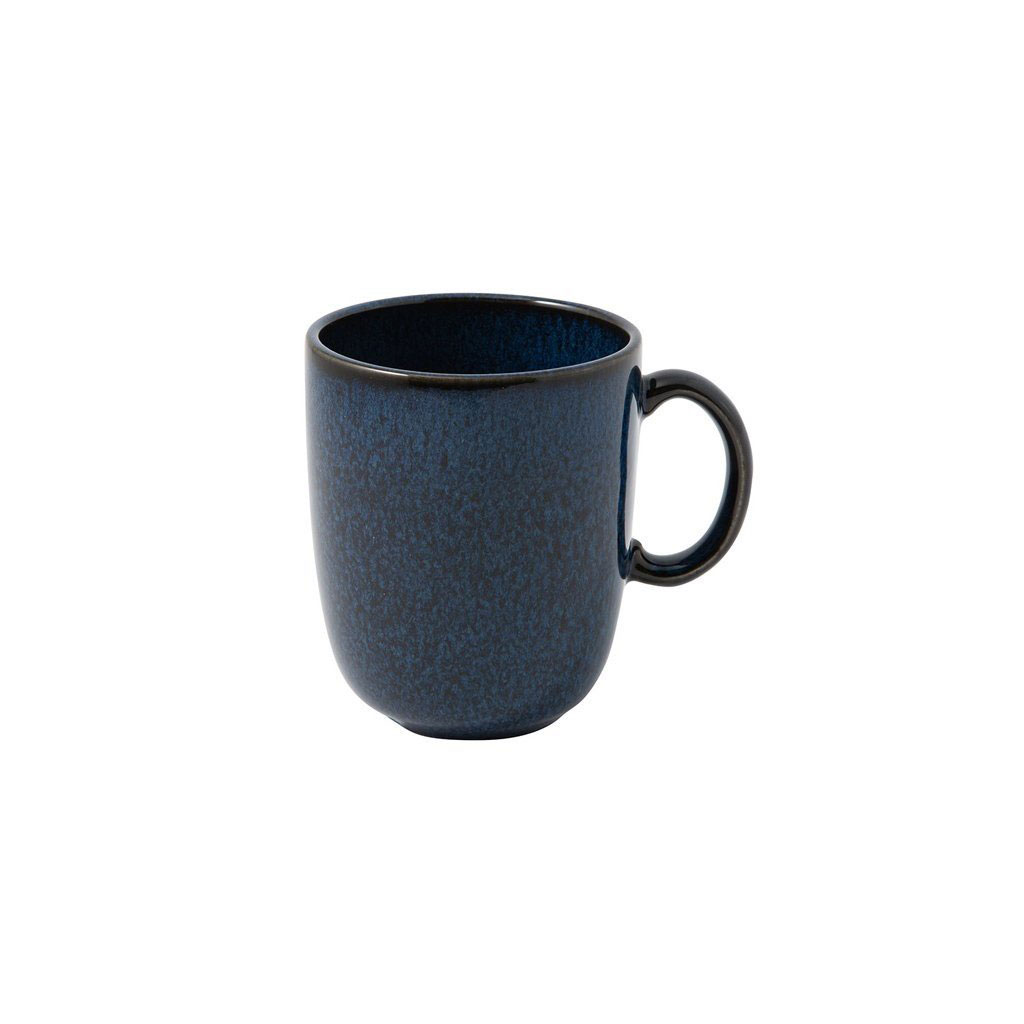 Villeroy & BochHenkelbecher 400ml