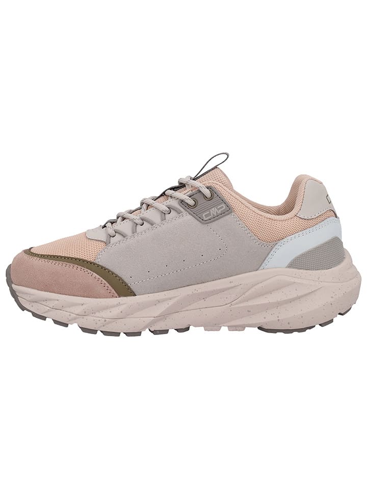 CMP Sportschuhe 