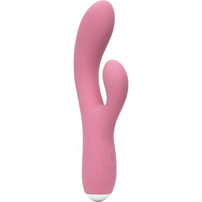 Rabbit Vibrator