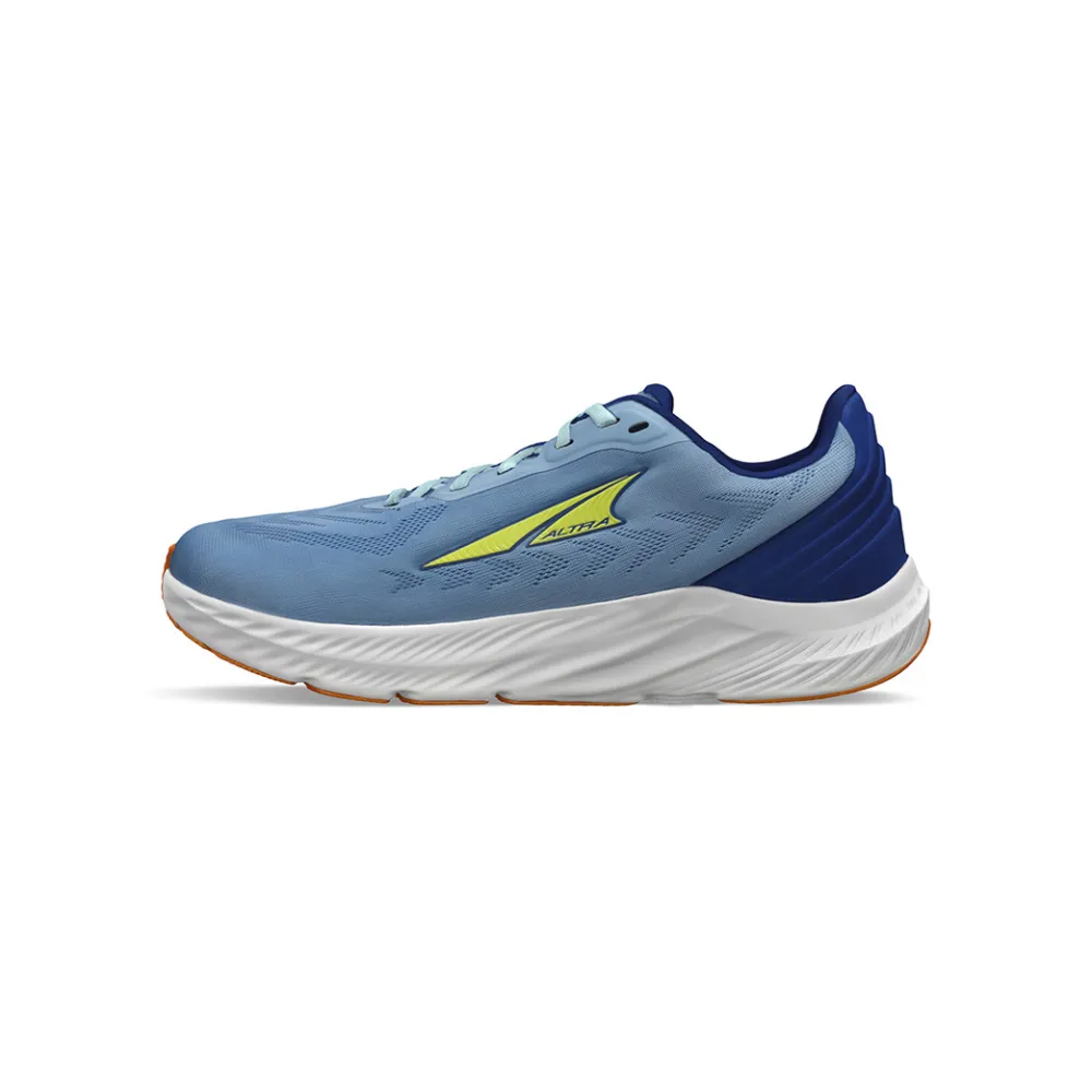 Altra Rivera 4 AL0A85P9440 / blau