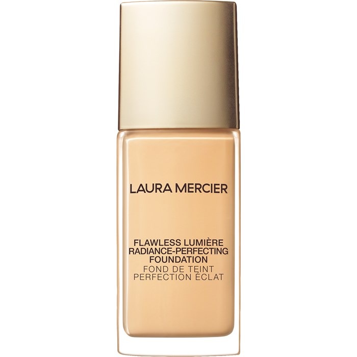 Flawless Lumière Radiance Perfecting Foundation