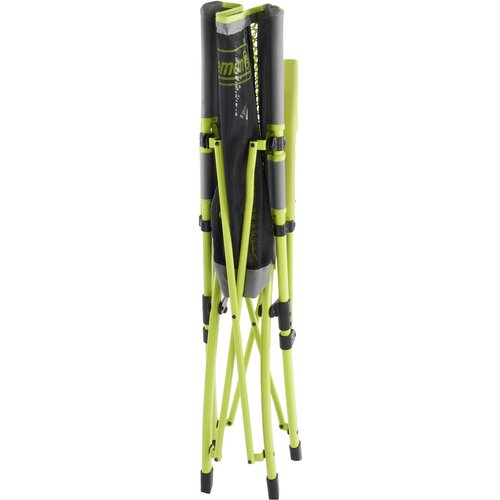 BUNGEE CHAIR LIME