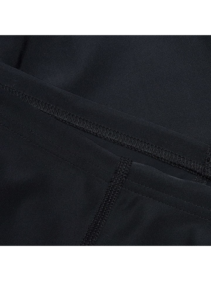 Speedo Badehose 