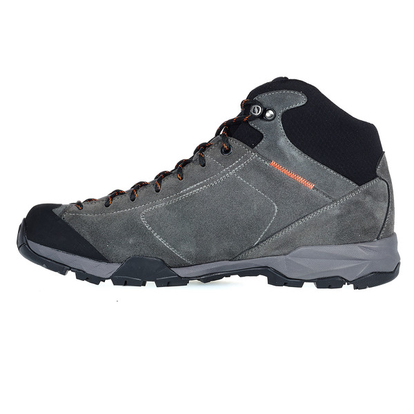 MOJITO HIKE GTX Herren - Wanderstiefel