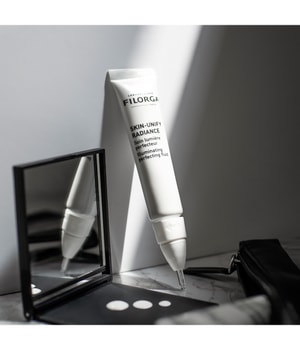 FILORGA SKIN-UNIFY Radiance Highlighter-15 ml